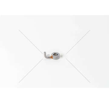 Oil Jet, piston underside cooling D 0826 LF17/LOH/LUH - M 2000 M Mec-Diesel