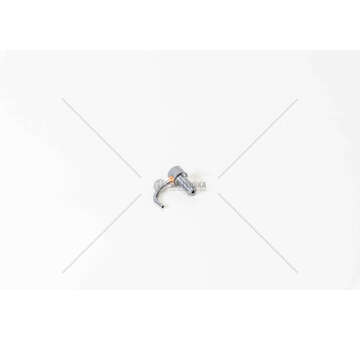 Oil Jet, piston underside cooling OIL SPRAY NOZZLEPISTON COOLING / OM646 Mercedes