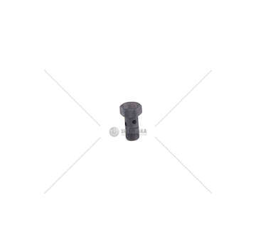 Oil Jet, piston underside cooling OM 314/353/366 - UNIMOG/T2 Mec-Diesel
