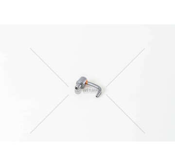 Oil Jet, piston underside cooling OM 900/902/904 - ATEGO/AXOR/VARIO Mec-Diesel