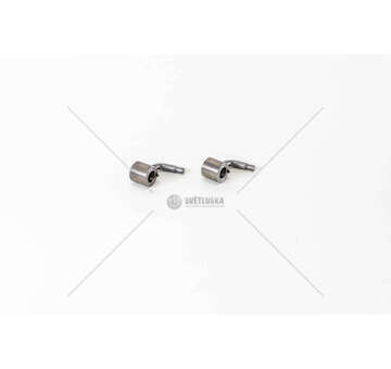 Oil Jet, piston underside cooling SPRUZZATORE OM 352/364/366 A/L A BF original