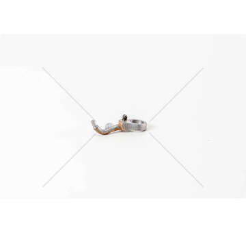 Oil Jet, piston underside cooling UGELLO 8149.03 - GAS Iveco