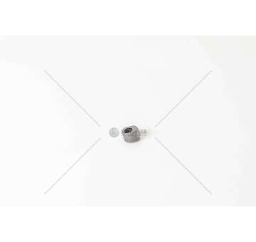 Oil Jet, piston underside cooling UGELLO LUBRIFICAZIONE CAMMA Mec-Diesel