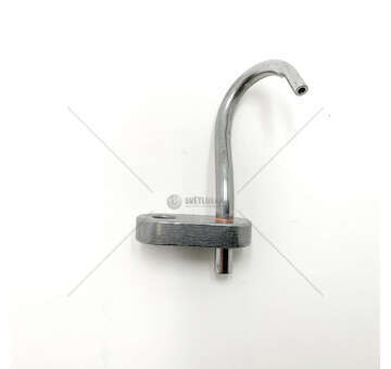 Oil Jet, piston underside cooling UGELLO OLIO OM541/542 Mec-Diesel