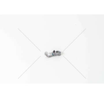 Oil Jet, piston underside cooling UGELLO SPRUZZATORE 8140.63 Iveco