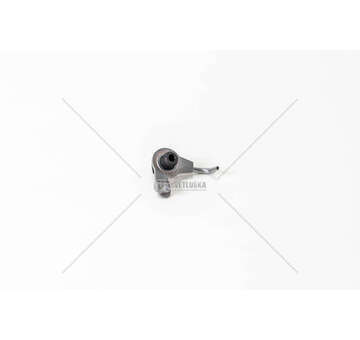 Oil Jet, piston underside cooling UGELLO SPRUZZATORE CURSOR 9 F2CE/C87 Mec-Diesel
