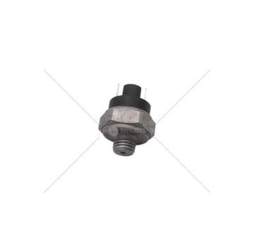 Oil Pressure Switch INTERRUTTORE STRALIS Mec-Diesel