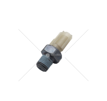 Oil Pressure Switch OIL PRESSURE SWITCH 2.2 PUMA ORIGINALE