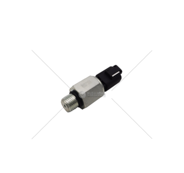 Oil Pressure Switch OIL PRESSURE SWITCH Mec-Diesel