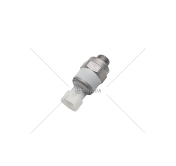 Oil Pressure Switch STRALIS - F2BE/F3AE/F3BE/F4AE Mec-Diesel