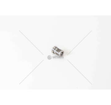 Oil Pressure Valve CURSOR 9 - F2CFE612 - STRALIS AD/AT Iveco