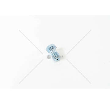 Oil Pressure Valve D 2866 KF/LF/LOH/LUH - F 90/E/F2000 Mec-Diesel