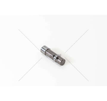 Oil Pressure Valve F1AGL411 - DAILY/DUCATO Iveco