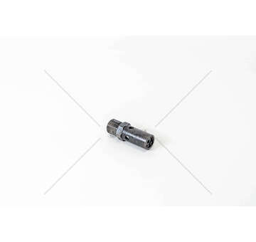 Oil Pressure Valve VALVOLA POMPA OLIO 8060.25/45 - 75E15 OMP