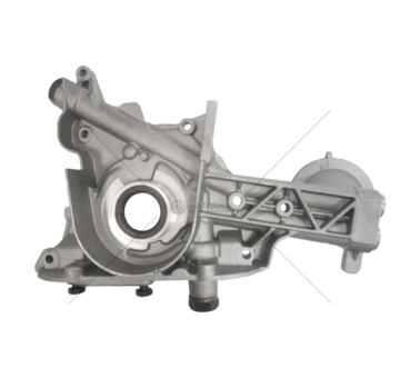 Oil Pump 146/147/156/166/SPIDER 1.9/2.0 /2.4 JTD Mec-Diesel