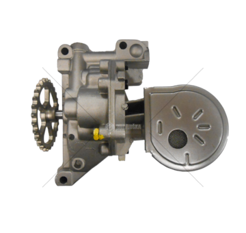 Oil Pump 206 - XSARA PICASSO - SAXO Kolbenschmidt