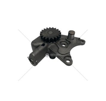 Oil Pump 3.144/3.152.2/4 Mec-Diesel