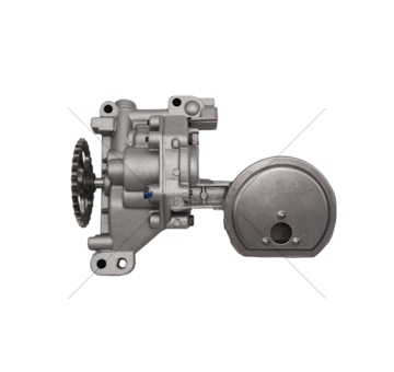 Oil Pump 306 - XSARA (1,9) Mec-Diesel