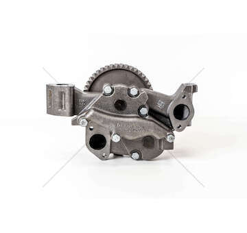 Oil Pump 36T-SERIES 36.1000 D 1990 -> BF original