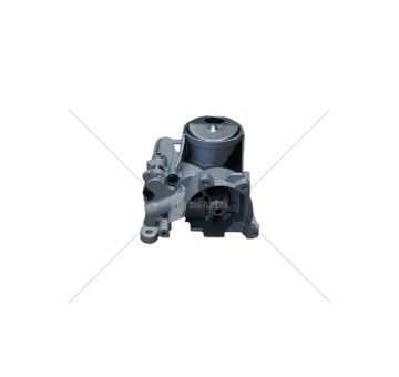Oil Pump 5FT/FV/5FX-BERLINGO/C4/C5 Mec-Diesel