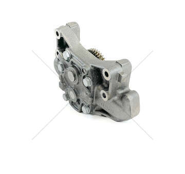 Oil Pump 8040.25/45 - 65.12 - 37 TEETH New Holland