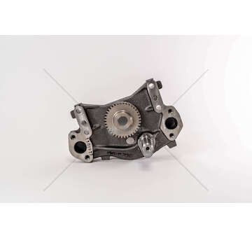 Oil Pump 8055/8060.05/8065.05 -110.14 OMP