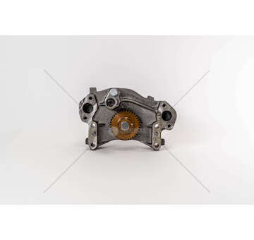 Oil Pump 8060.25/45 - 145.17/150E21 OMP
