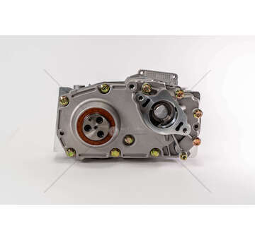 Oil Pump 8140.43B/N/K/R/S -SOFIM-COMMON RAIL Mec-Diesel