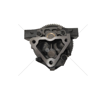 Oil Pump 8210.02/22/V/42/L/K INGR.D.167/ OMP