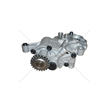 Oil Pump A3/A4/A5/GOLF/PASSAT/BEETLE 1.8/2.0 Mec-Diesel