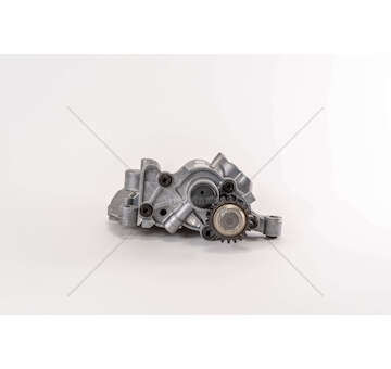 Oil Pump A3/A4/A5/GOLF/PASSAT/BEETLE 1.8/2.0 Pierburg