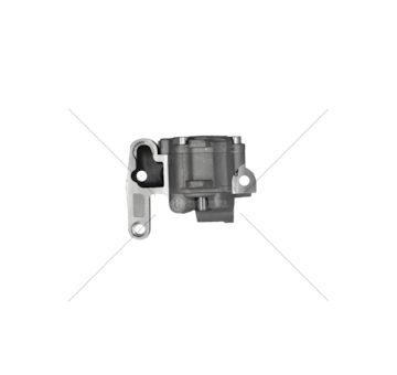 Oil Pump A3/A4/A6 - GOLF VI - TIGUAN 2.0 TDI Mec-Diesel