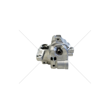 Oil Pump A4/TIGUAN 2.0 TDI Pierburg