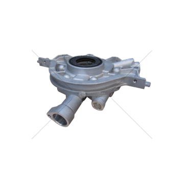 Oil Pump A9JA/A9JB - FIESTA V 1.3 Mec-Diesel