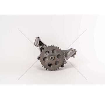 Oil Pump ARL/ASZ/BLT - GOLF/PASSAT/A6 1.9TDI Mec-Diesel