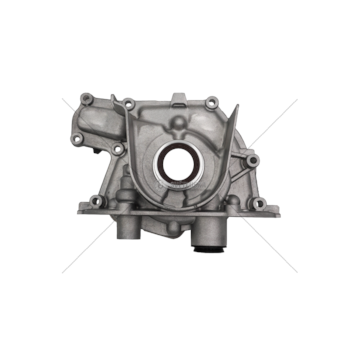 Oil Pump ASTRA J/INSIGNIA A/ZAFIRA 2.0 CDTI W/O SENSOR Pierburg