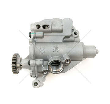 Oil Pump AUDI 1.8 TSI/TFSI 24 DENTI Mec-Diesel