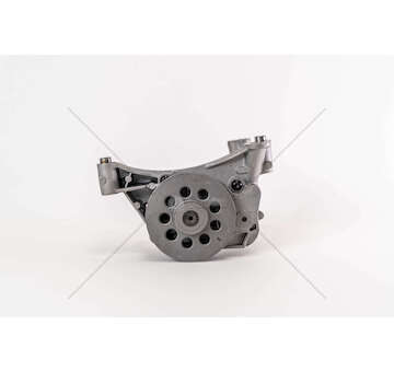 Oil Pump CAYB/CAYC/CAAA/CAAB-GOLF/POLO Mec-Diesel