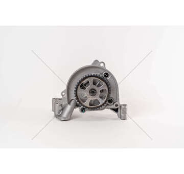 Oil Pump CBZA/CBZB - A1/A3/GOLF/POLO 1.2 Mec-Diesel