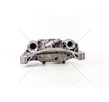 Oil Pump CF FA 410 2012> OMP