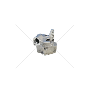 Oil Pump CFFA/CGLA/CMGA - A3/A4/GOLF 2.0 TDI Mec-Diesel