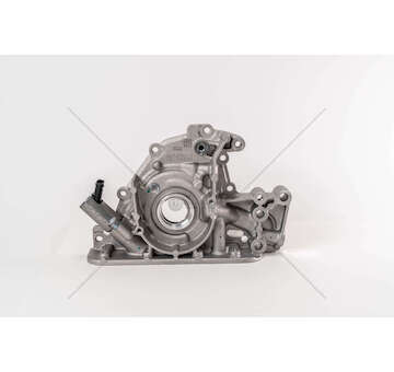 Oil Pump CHZD/DADA - GOLF/LEON 1.0/1.5 EURO 6 Pierburg