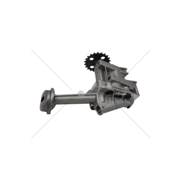 Oil Pump CLIO 1.4I 8V.-0 DACIA LOGAN/SANDERO1.6 Mec-Diesel