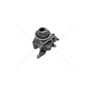 Oil Pump CORDOBA/IBIZA/FABIA/FOX/POLO 1.2 Mec-Diesel