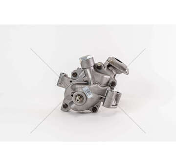 Oil Pump COROLLA/AURIS 1.6-1.8/YARIS 1.6 1/2/3ZRFE Mec-Diesel