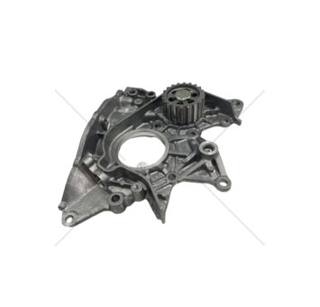 Oil Pump COROLLA/AVENSIS 2.0 D 1CDFTV Pierburg