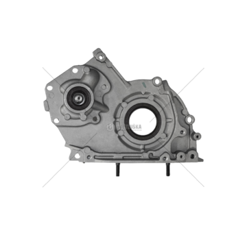 Oil Pump CORSA 1.5-1.7/ASTRA 1.7/VECTRA 1.7 Mec-Diesel