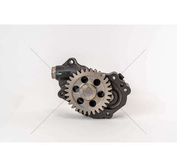 Oil Pump CURSOR 11 - EURO 6 OMP