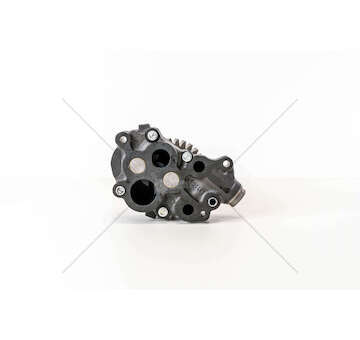 Oil Pump CURSOR 13 / STRALIS - F3BE0681- OMP