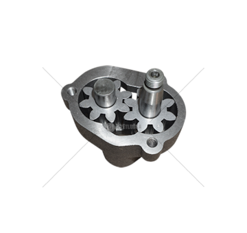 Oil Pump D 0824/0834 LE/LFL - M/L2000 BF original